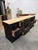 1920s Early 20th Century Craft Cabinet For Sale - Image 5 of 10