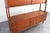 Mid-Century Modern Danish Teak Sideboard by Hans Wegner for Ry Møbler, 1950s For Sale - Image 15 of 18