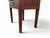 Mid-Century Rustic Italian Workbench For Sale - Image 6 of 7
