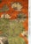 Textile Nympheus G P & J Baker Velvet Fabric - 1 Yard Spice For Sale - Image 7 of 8