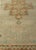 Turkish Turkish Mini Rug Oriental Hand Knotted Vintage Rug 1'7" x 2'10" #21258 For Sale - Image 3 of 8