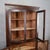 19th Century Display Cabinet with Shelves For Sale - Image 4 of 18
