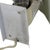 Vintage Postmodern Wall Sconce with Brass Centre from Metalarte, Spain, 1990s For Sale - Image 6 of 9