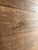 Antique Hutch 19th Century Country Farmhouse Primitive Dresser For Sale - Image 16 of 16
