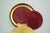 2 Antique Art Deco Celma Company Flapper Rouge Powder Makeup Compacts For Sale - Image 11 of 18