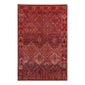 Shop Rugs on Net