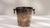 Mid 20th Century France Silver Ice Bucket For Sale - Image 14 of 18