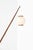 The very rare fishing pole floor lamp, designed by svend aage holm sørensen and produced by holm sørensen & co in denmark,...