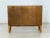 Mid-Century Living Room Shelf For Sale - Image 6 of 8