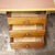 Mid-Century Teak Desk with Formica Top, 1960s For Sale - Image 10 of 12
