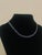 GEMSTONE DETAILS Gold Purity: 18K Solid Gold BLUE SAPPHIRE WEIGHT: 36.80 CTS 18K GOLD NET WEIGHT: 18.96 GRAMS GROSS...