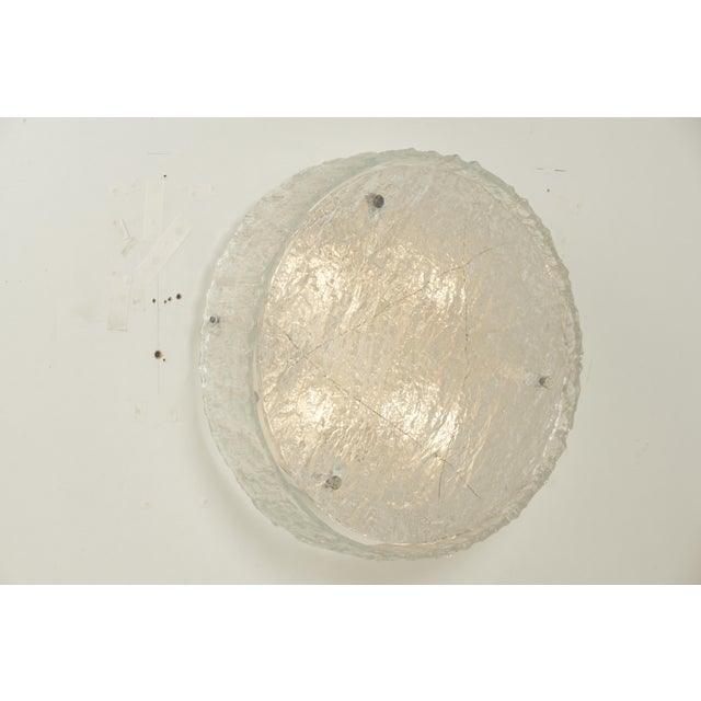 Discover an original kaiser plafonnier from the 1960s – a high-quality vintage ceiling light from germany that combines...