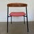 C 20 Chairs by Terence Conran, 1960s, Set of 4 For Sale - Image 12 of 18