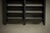 Herbert Schoenheit Shelving System by Philippe Starck for Disform, 1986 For Sale - Image 9 of 13