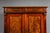 Antique Buffet in Wood, 1800s For Sale - Image 10 of 18