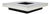 Coffee Table Attributed to G. Ausenda, G. Grossi & G. Gavioli for Ny Form, 1970s For Sale