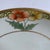 1930s Serving Dish, Flowers/Gold Gilt For Sale - Image 5 of 6