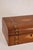 Victorian Victorian Tunbridge Box (c.1890) For Sale - Image 3 of 5