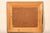 Desert Landscape Painting by Sam Hyde Harris (1889-1977) For Sale - Image 11 of 12