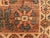 Vintage Persian Bakhtiar Rug- 5′9″ × 10′9″ For Sale - Image 12 of 13
