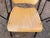 2000 - 2009 2000s Bentwood Armchairs - Set of 3 For Sale - Image 5 of 11