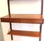 Cado Mid-Century Royal System Wall Shelf by Poul Cadovius for Cado, Denmark, 1960s For Sale - Image 4 of 15