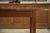 Vintage Wooden Table by De Coene, 1970s For Sale - Image 3 of 13