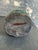 Ewer Jug Sgraffito Lava Glaze Blue Green Red Itay Bitossi Aldo Londi Raymor For Sale In New York - Image 6 of 8