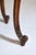 Monumental Louis XV Style Console Table, Portoro Marble Top, 1920s For Sale - Image 17 of 18