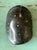 Vintage Italian Scagliola Pigmented Plaster Turtle Shell For Sale - Image 10 of 12