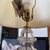 Waterford Waterford Araglin Collection Urn Style Table Lamp, Signed For Sale - Image 4 of 12