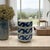Pagoda Jar - Large For Sale - Image 9 of 9