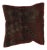 Leon Banilivi Persian Rug Fragment Pillow For Sale