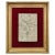 19th Century Renaissance Marble Relief For Sale - Image 12 of 12