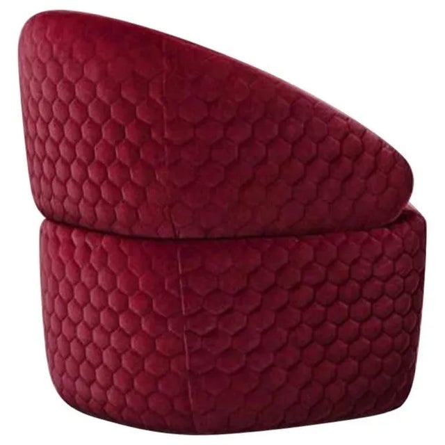 Now Petit Chair by Pepe Albargues For Sale - Image 6 of 6