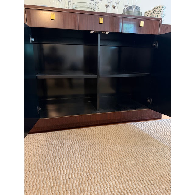 Ralph Lauren Duke Bar For Sale - Image 10 of 12