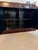 Ralph Lauren Duke Bar For Sale - Image 10 of 12