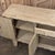 Dutch Neo-Gothic Stripped Oak Buffet With Hand-Forged Ironwork For Sale - Image 16 of 18