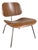 Eames LCM Chair by Herman Miller, Early 1970’s For Sale