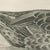 After Lilian Medland, Duck Feeding, 1909, Print For Sale - Image 4 of 9