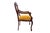 Antique Armchairs, France, 1900, Set of 2 For Sale - Image 14 of 16