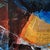 Monika Rossa, Abstraction, 2026, Oil Painting on Canvas For Sale - Image 4 of 5