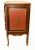Antique Chinese Chest Drawers, 1890s For Sale - Image 17 of 18
