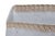 Rustic European Stoneware Letter Organizer For Sale - Image 3 of 6