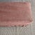 Slipcovered Bench in 100% Pure Linen With Pleated Skirt Detail For Sale In Los Angeles - Image 6 of 6