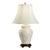 Wildwood China Today Table Lamp For Sale