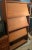 Hans Wegner Teak Bookcase, 1960s Danish Mid-Century Modern For Sale - Image 10 of 13
