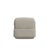Elsa Modular Armchair I by Ottiu, Set of 2 For Sale - Image 6 of 13