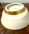 Lenox Landmark Serving Bowl For Sale - Image 9 of 14