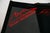F1 Memorabilia Folding Chairs in tribute of Michael Schumacher, 2000s, Set of 2 For Sale - Image 3 of 12